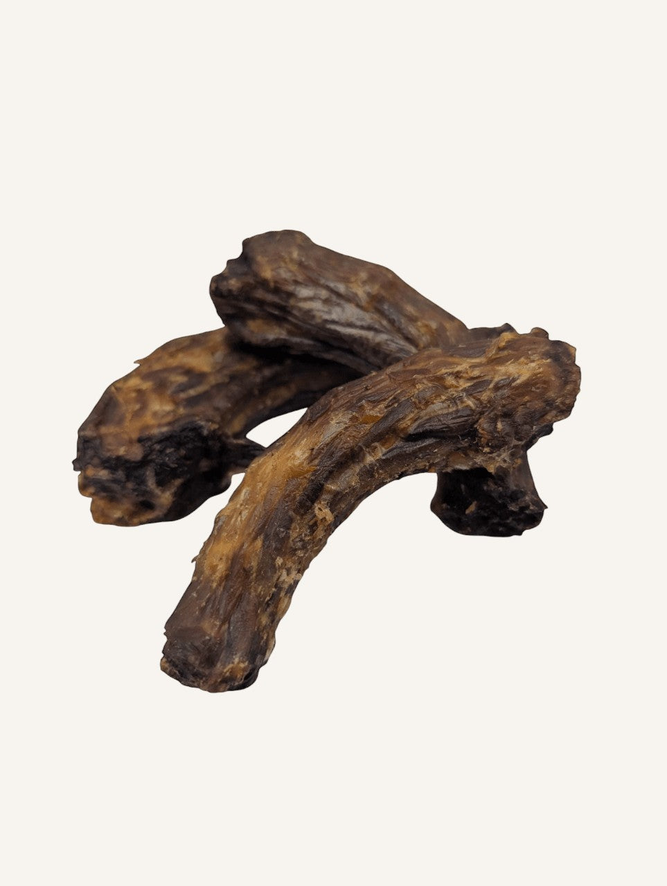 Cou de poulet | Friandise naturelle pour chien