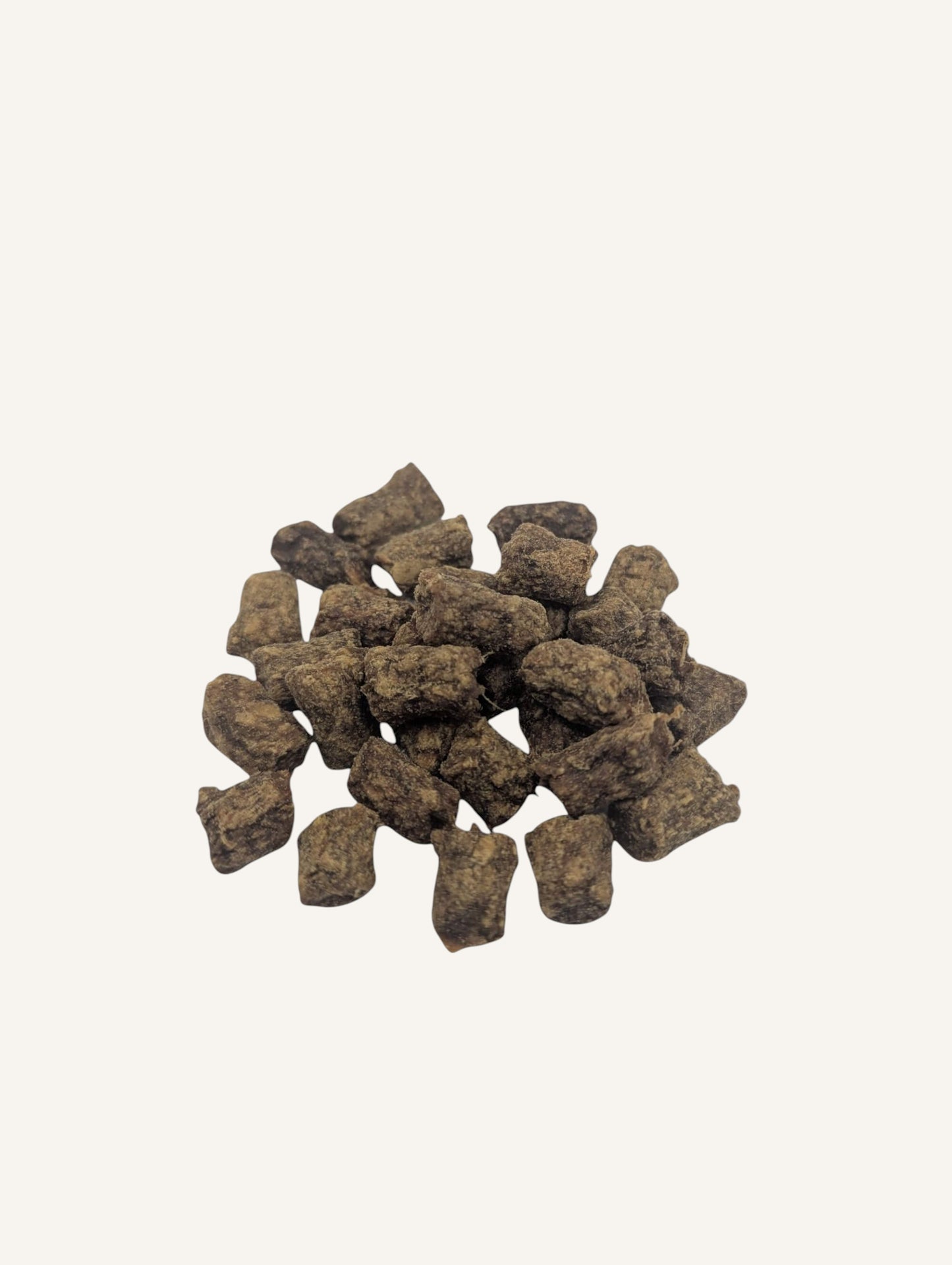 Friandises de poulet