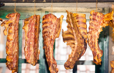 L'Éthique et la Qualité au Cœur de Nos Friandises pour Chiens