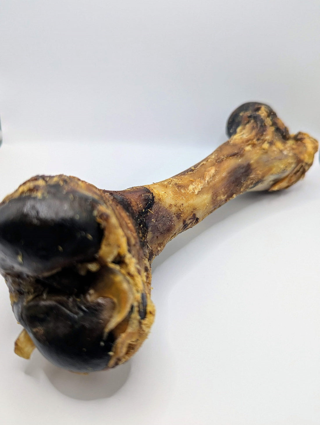 Les bienfaits de la mastication