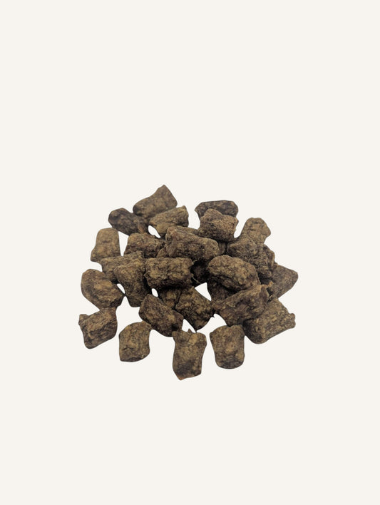 Friandises de poulet